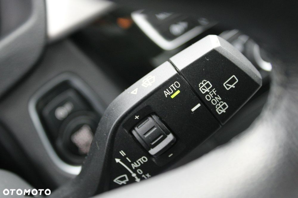BMW Seria 3 - 23