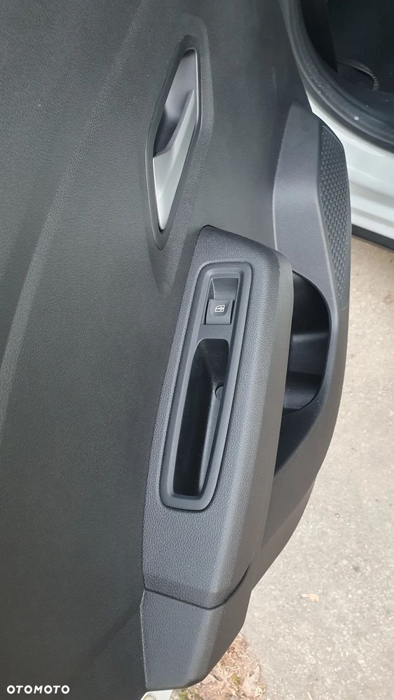 Dacia Sandero Stepway - 31