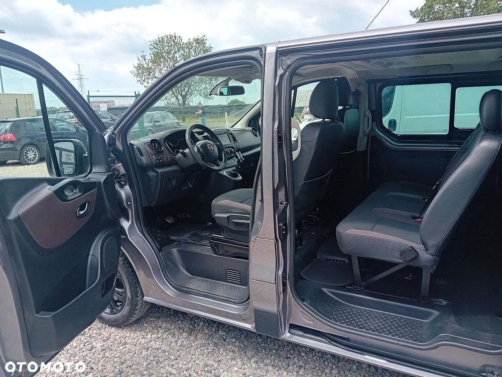 Fiat Talento - 17