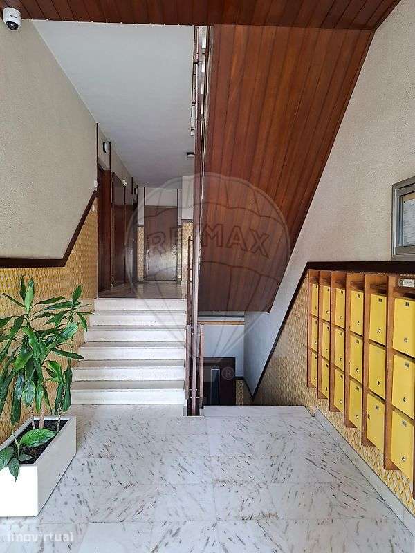 Apartamento T2 para venda - Grande imagem: 5/26