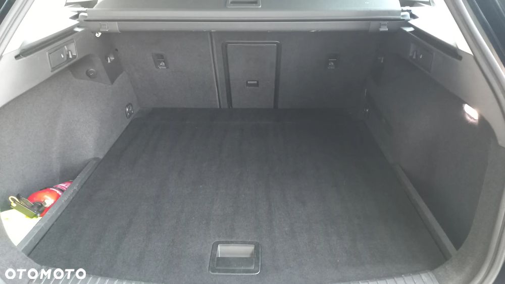 Seat Leon 1.5 TSI Style - 12