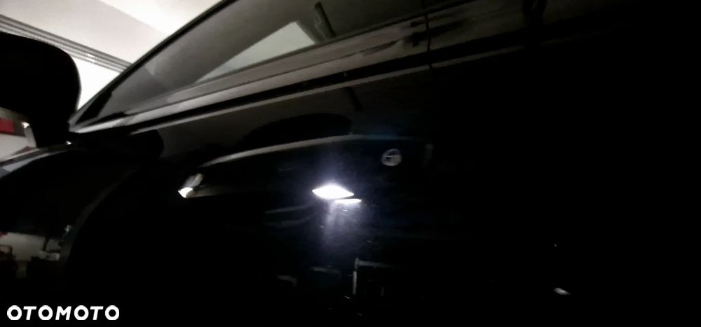 Audi A4 Avant - 17