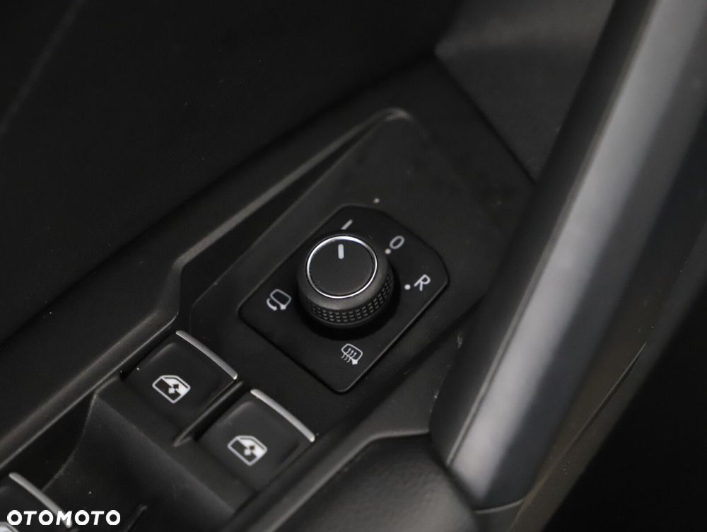 Volkswagen Tiguan - 21