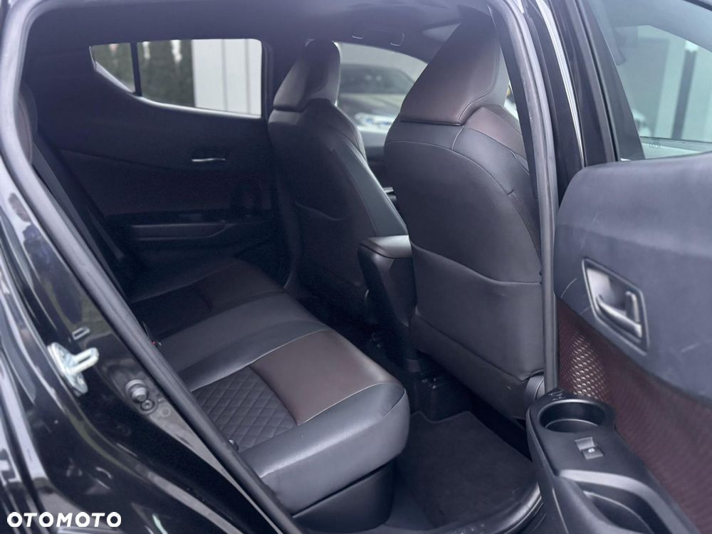 Volvo V60 D3 Summum - 18