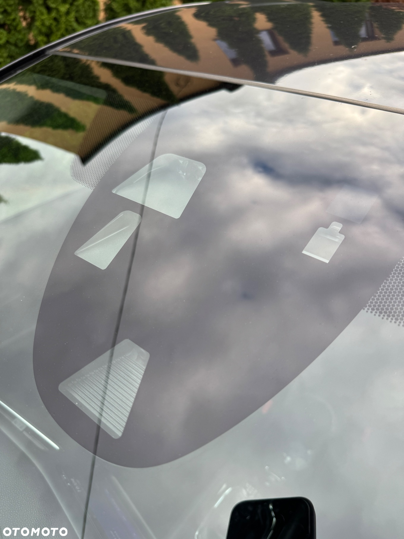 Honda HR-V 1.6 i-DTEC Executive (ADAS) - 5