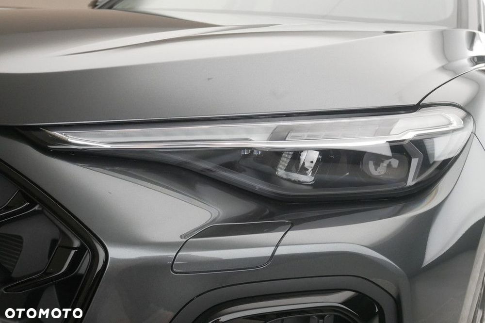 Audi Q5 - 13