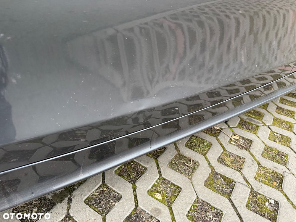 BMW Seria 1 120d - 34