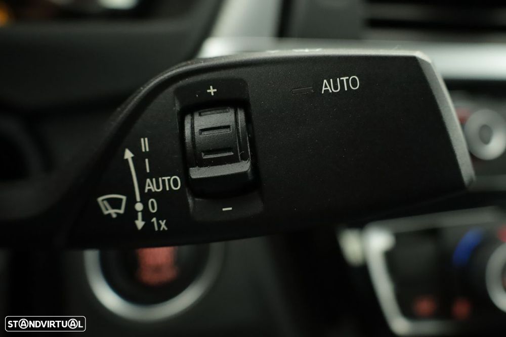 BMW 418 Gran Coupé d Line Sport Auto - 18