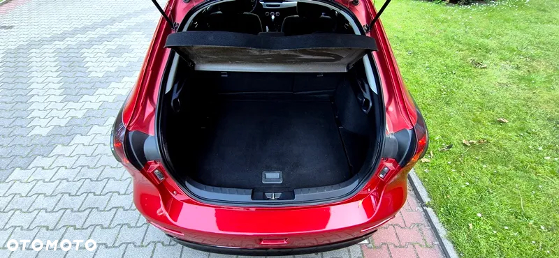 Mitsubishi Lancer 1.8 Instyle NAVI - 28