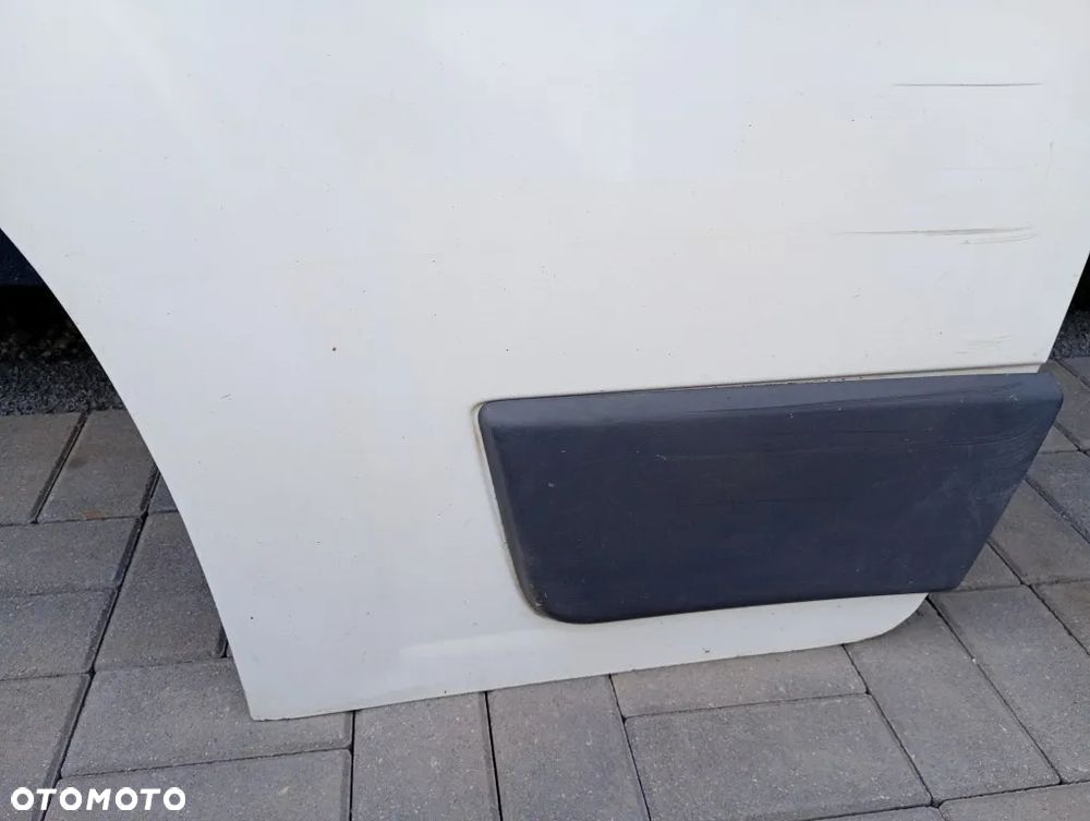 drzwi przednie lewe przód szyba kompletne fiat ducato jumper boxer iii 2006-2024 - 5