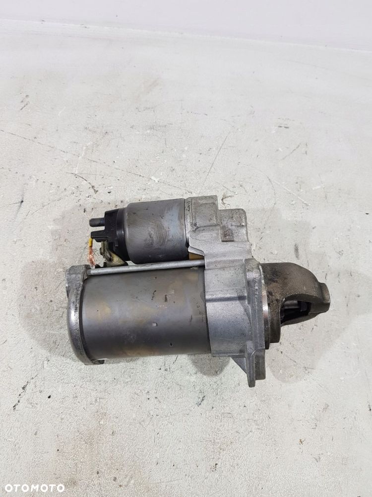 ROZRUSZNIK 25194650 OPEL INSIGNIA ASTRA ZAFIRA 1.4T B14NET - 3