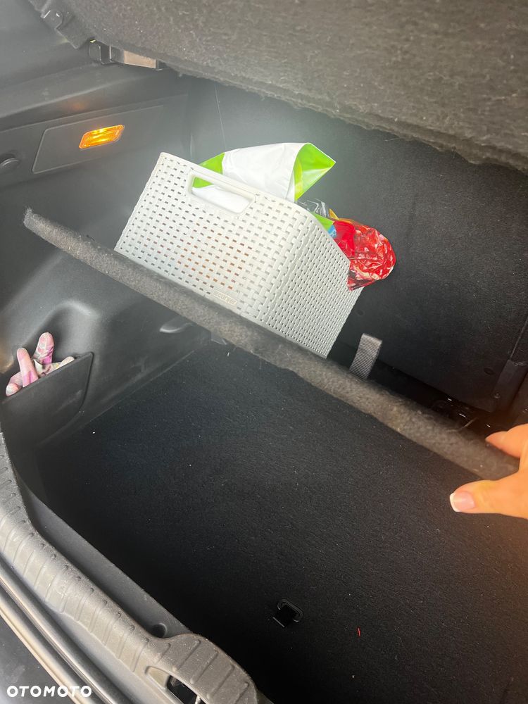 Citroën C3 Picasso - 21