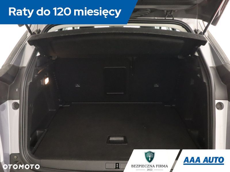 Peugeot 3008 - 16
