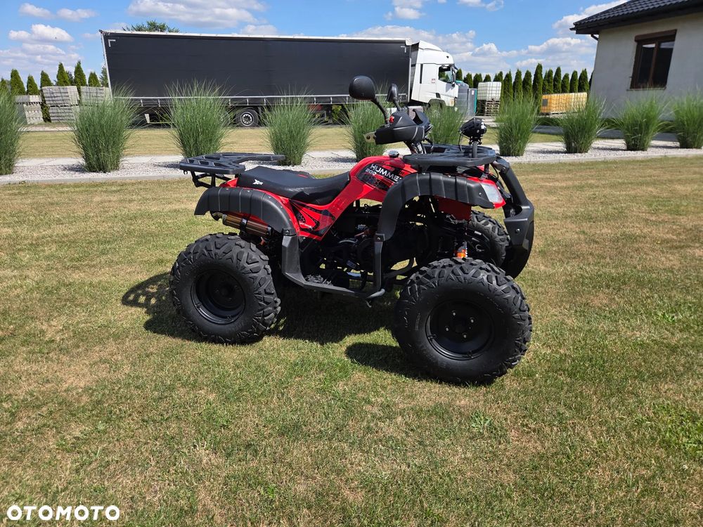 XTR Inny - 3