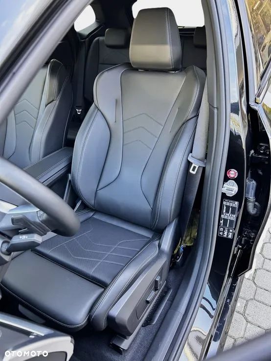 BMW Seria 2 223 xDrive mHEV - 18