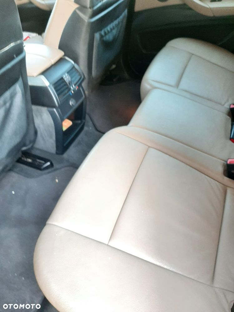 BMW X5 - 17