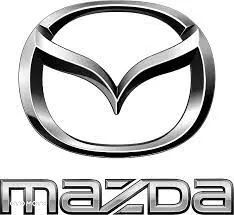 Mazda 2 1.5 Skypassion - 1