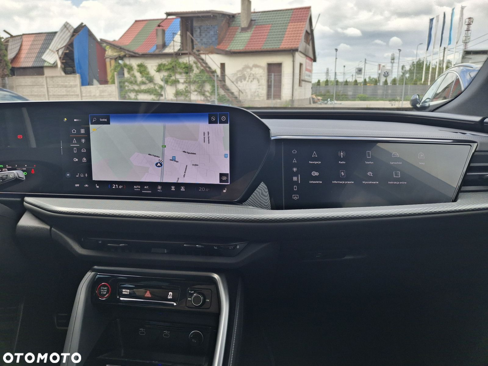Audi Q5 - 32