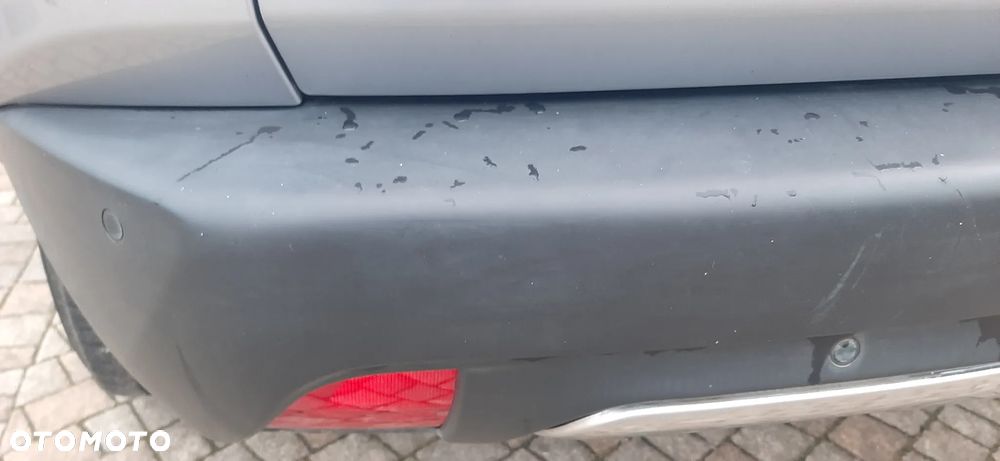 Peugeot 2008 PureTech 110 Stop&Start EAT6 Allure - 21