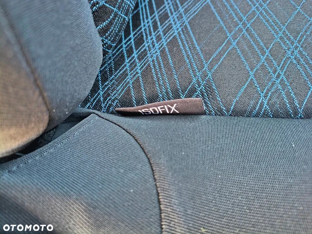 Renault Clio 1.2 16V Authentique - 24