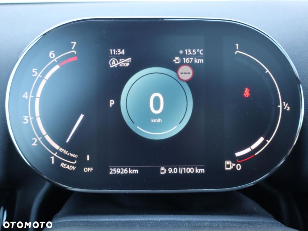MINI Countryman - 24
