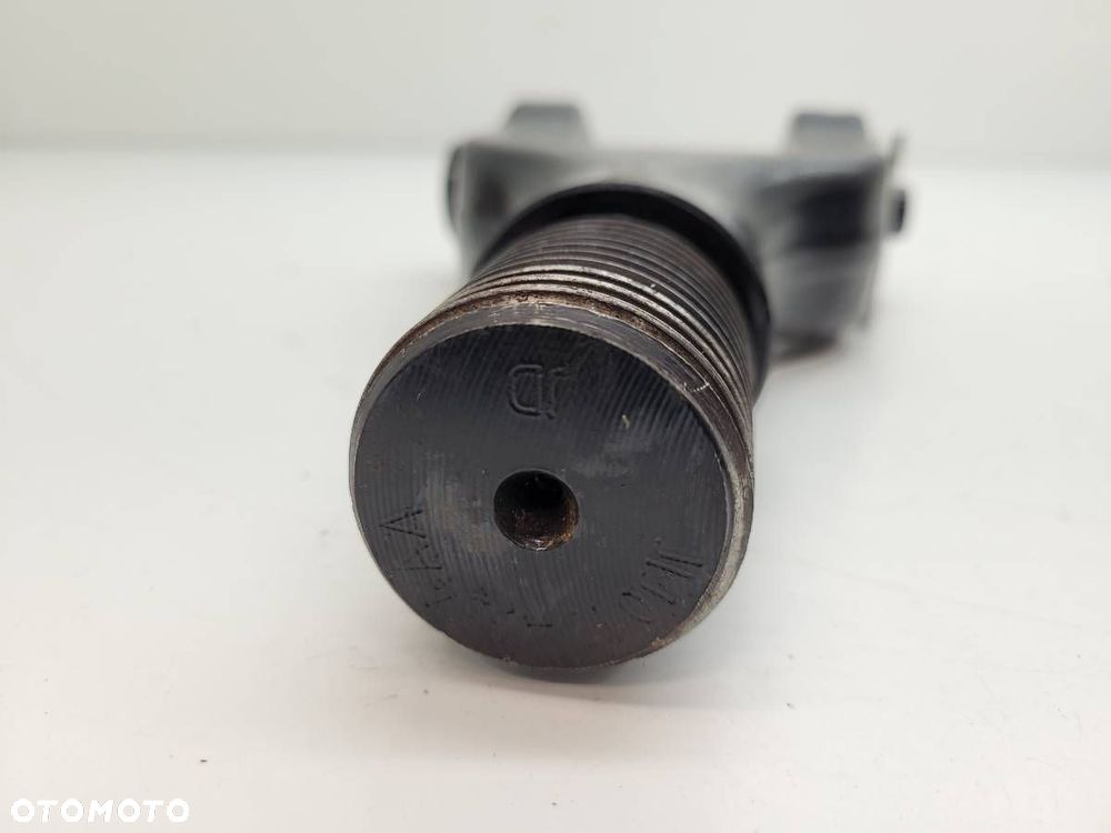 HAK ZACZEP HOLOWNICZY UCHO HOLOWNICZE FORD F-MAX 500 EURO 6 2019 - 5