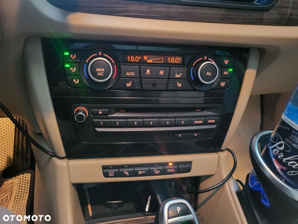 BMW X1 - 17