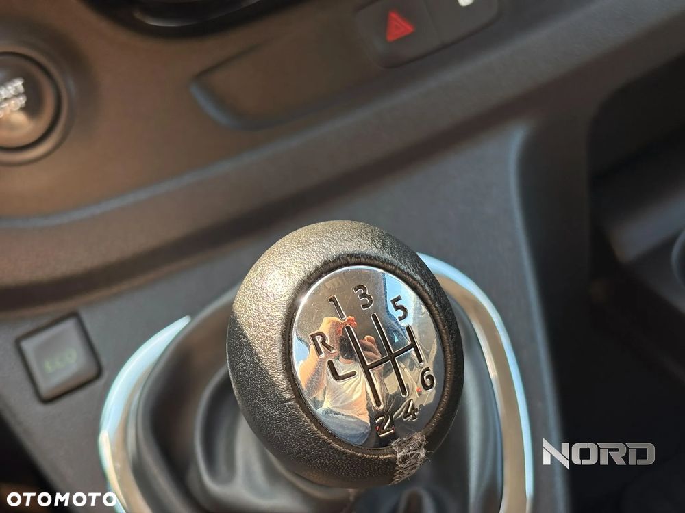 Opel Vivaro L2H1 S&S Life - 23