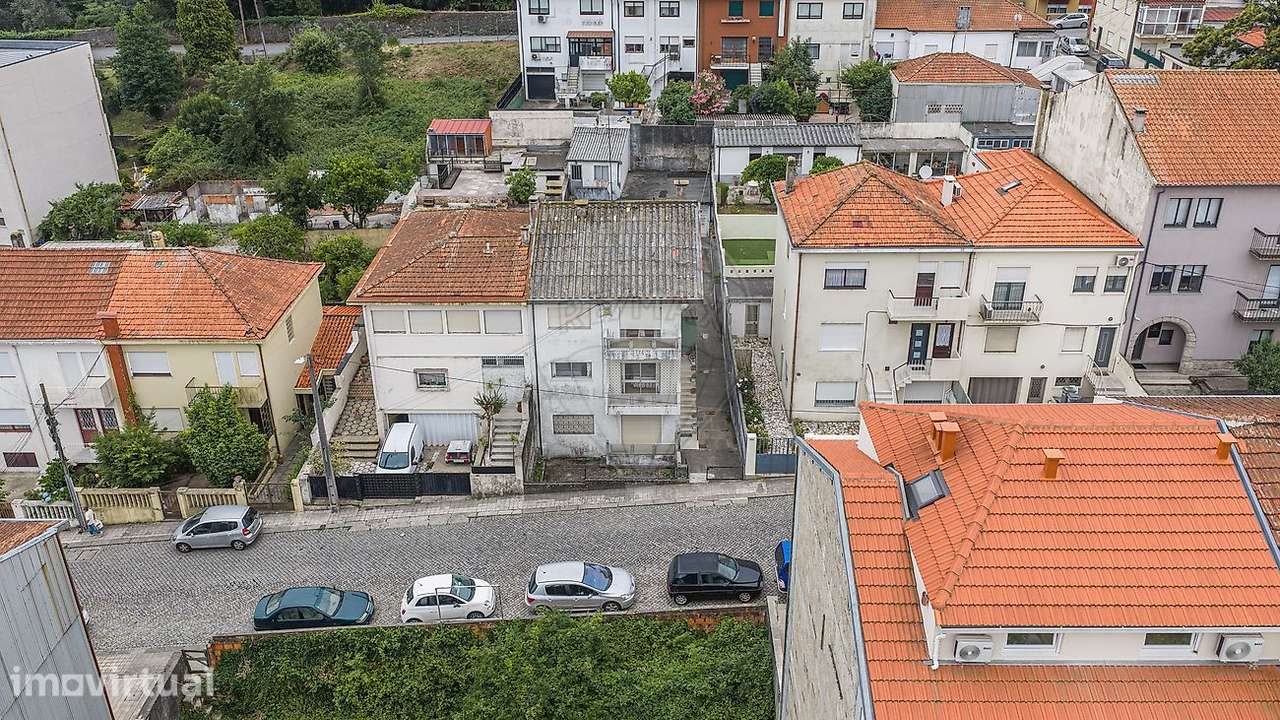 Apartamento T2 para venda - Grande imagem: 4/28
