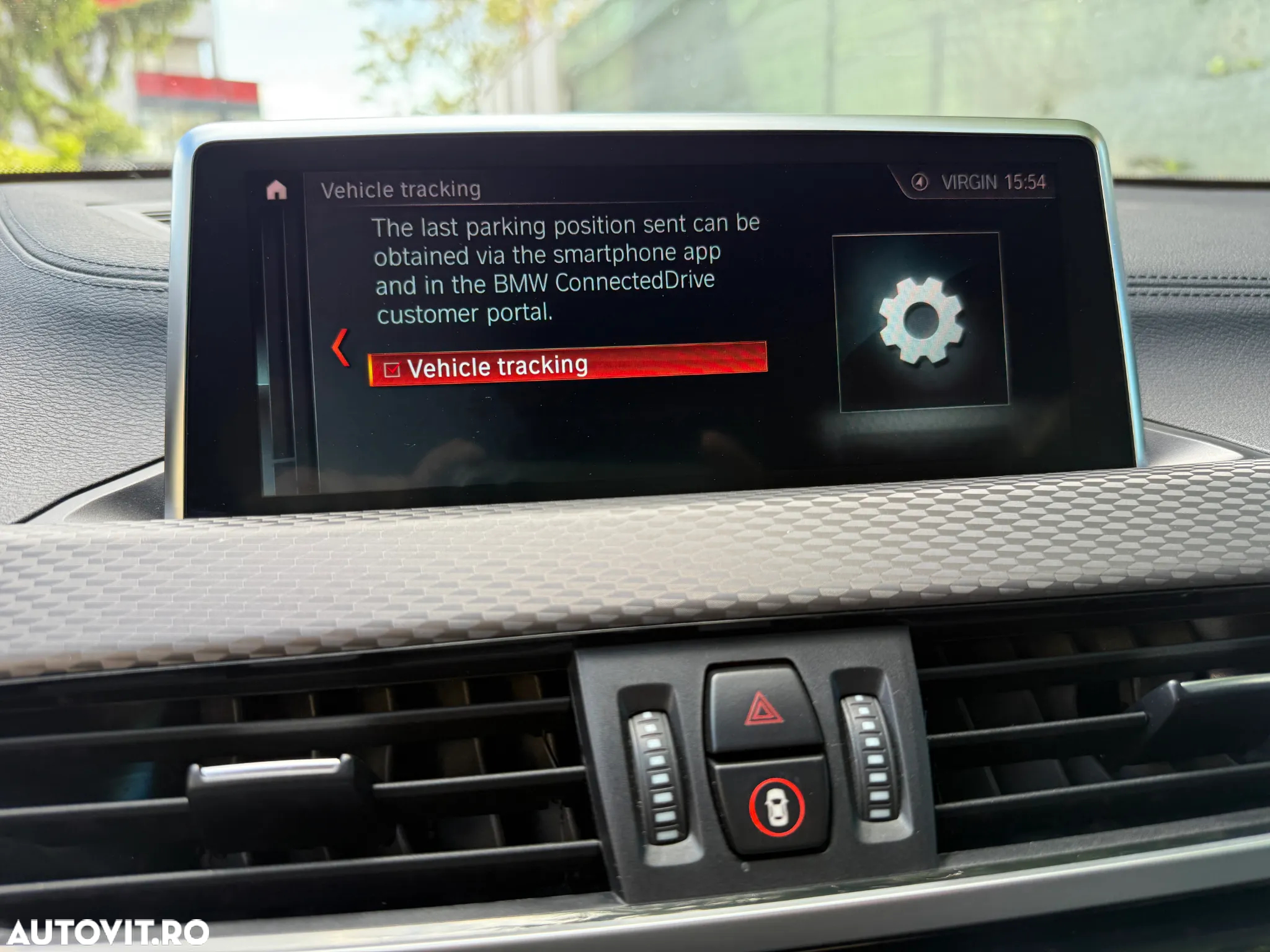 BMW X2 xDrive20i AT - 30