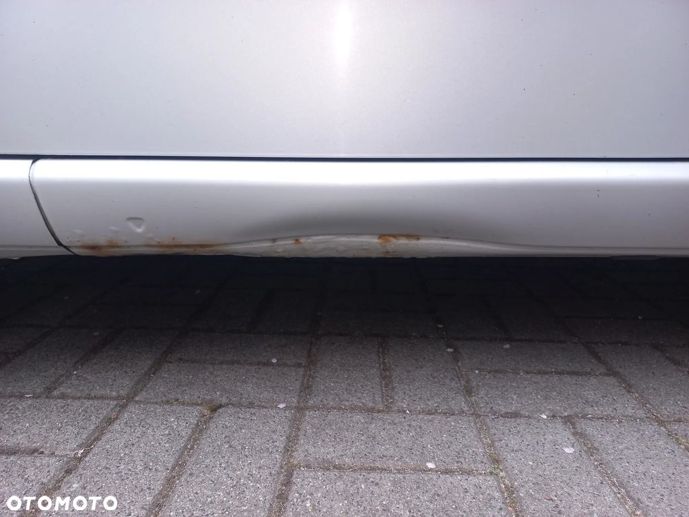 Fiat Linea 1.4 T-Jet 16V Dynamic - 36