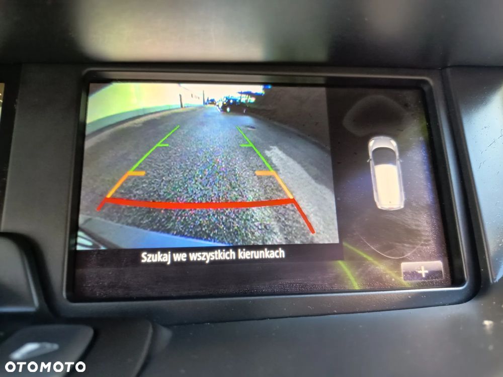 Renault Grand Scenic dCi 150 FAP Bose Edition - 24