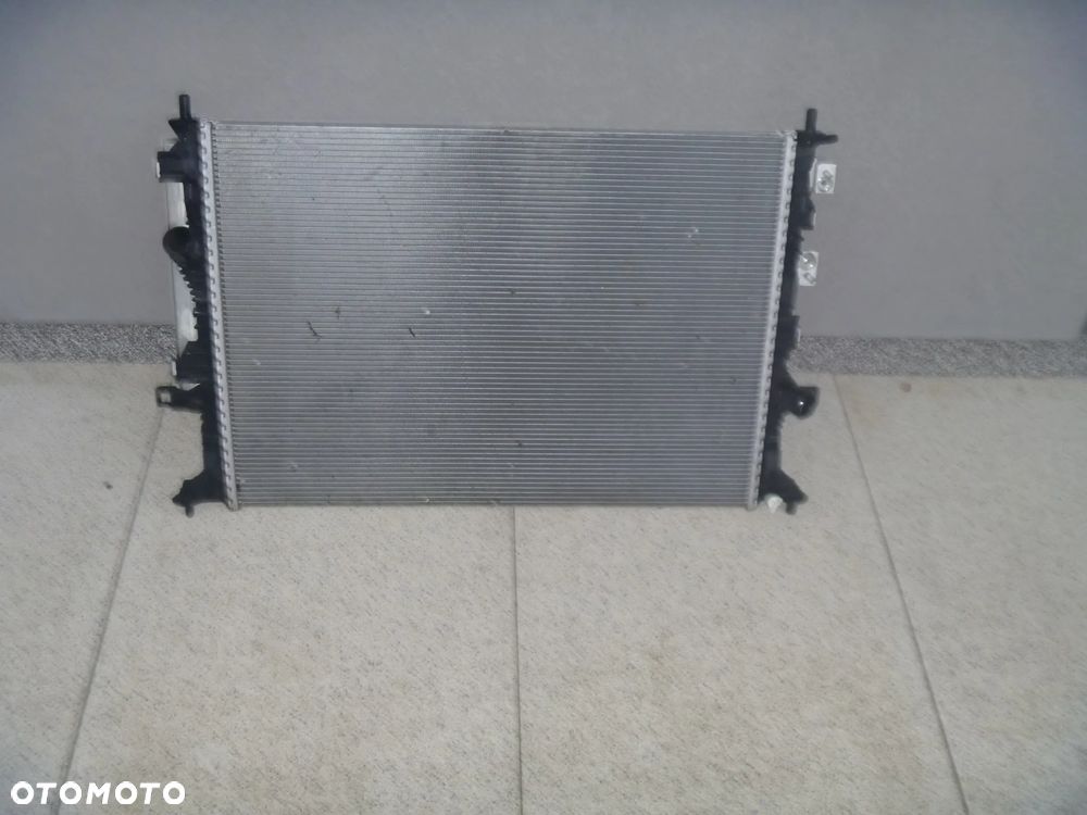 FORD FOCUS MK4 HB DRZWI TYLNE LEWE - 22