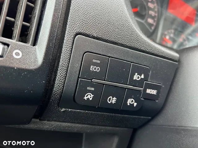 Fiat Ducato L3H3 2,3 140 KM klima gps tempomat - 22