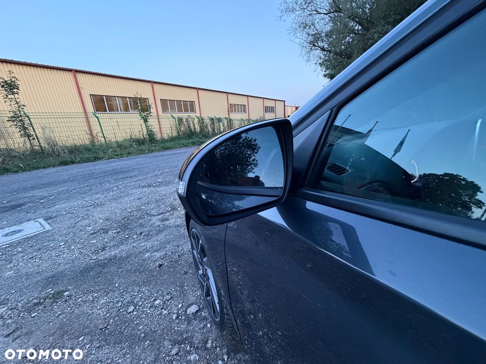 Hyundai i30 1.5 T-GDI 48V-Hybrid N-Line - 22