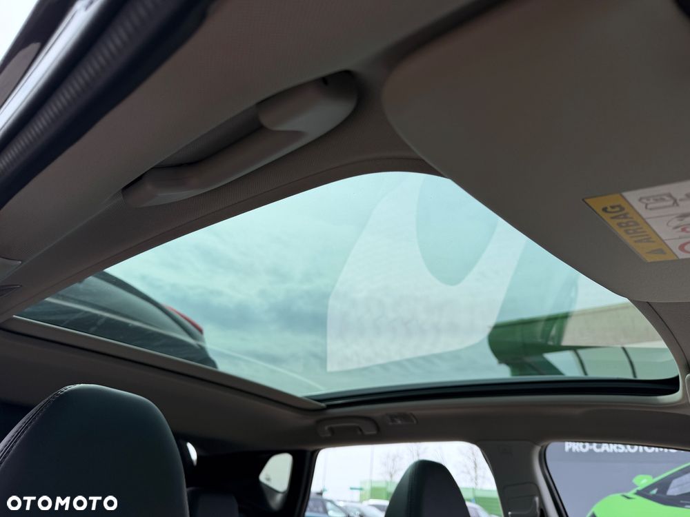Nissan Qashqai - 20