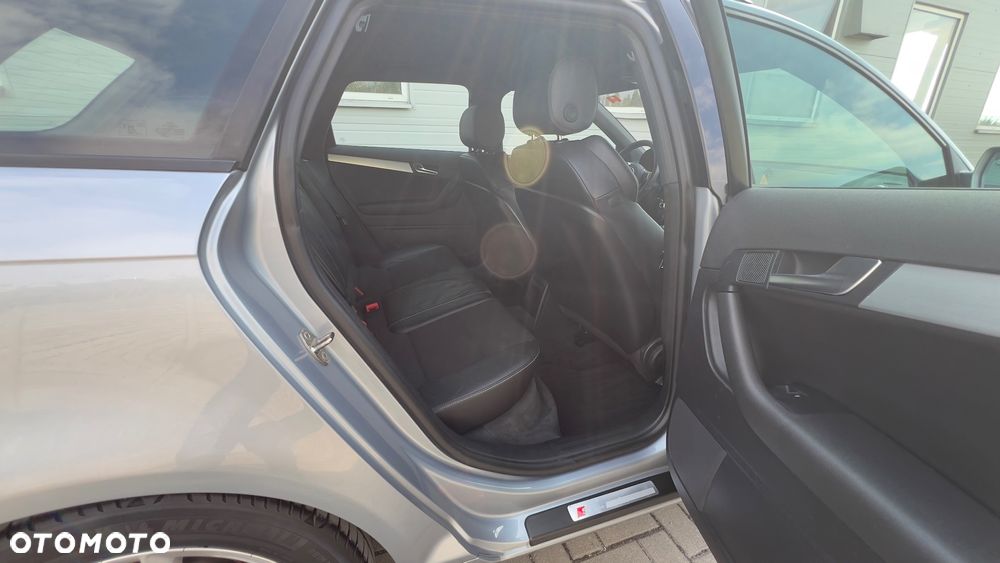 Audi A3 Sportback - 21