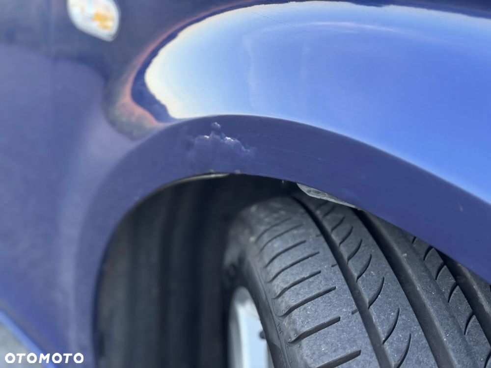 Seat Leon 2.0 TDI DPF Stylance - 18