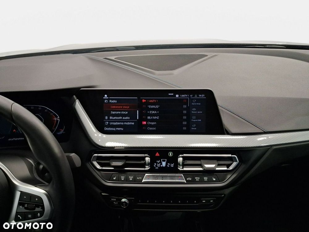 BMW Seria 2 - 20