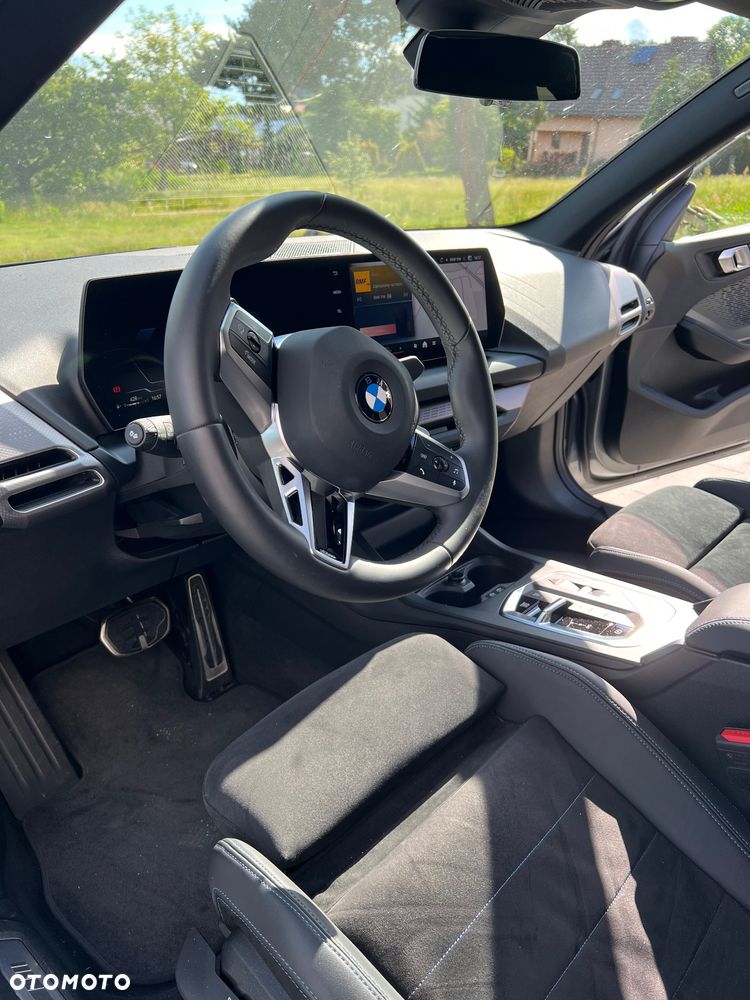 BMW Seria 2 220i mHEV M Sport sport - 24