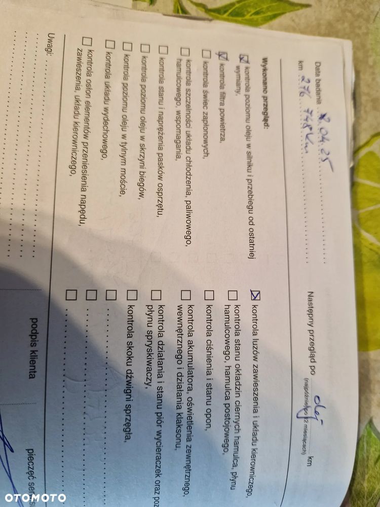 Volkswagen Passat 1.9 TDI Basis - 6