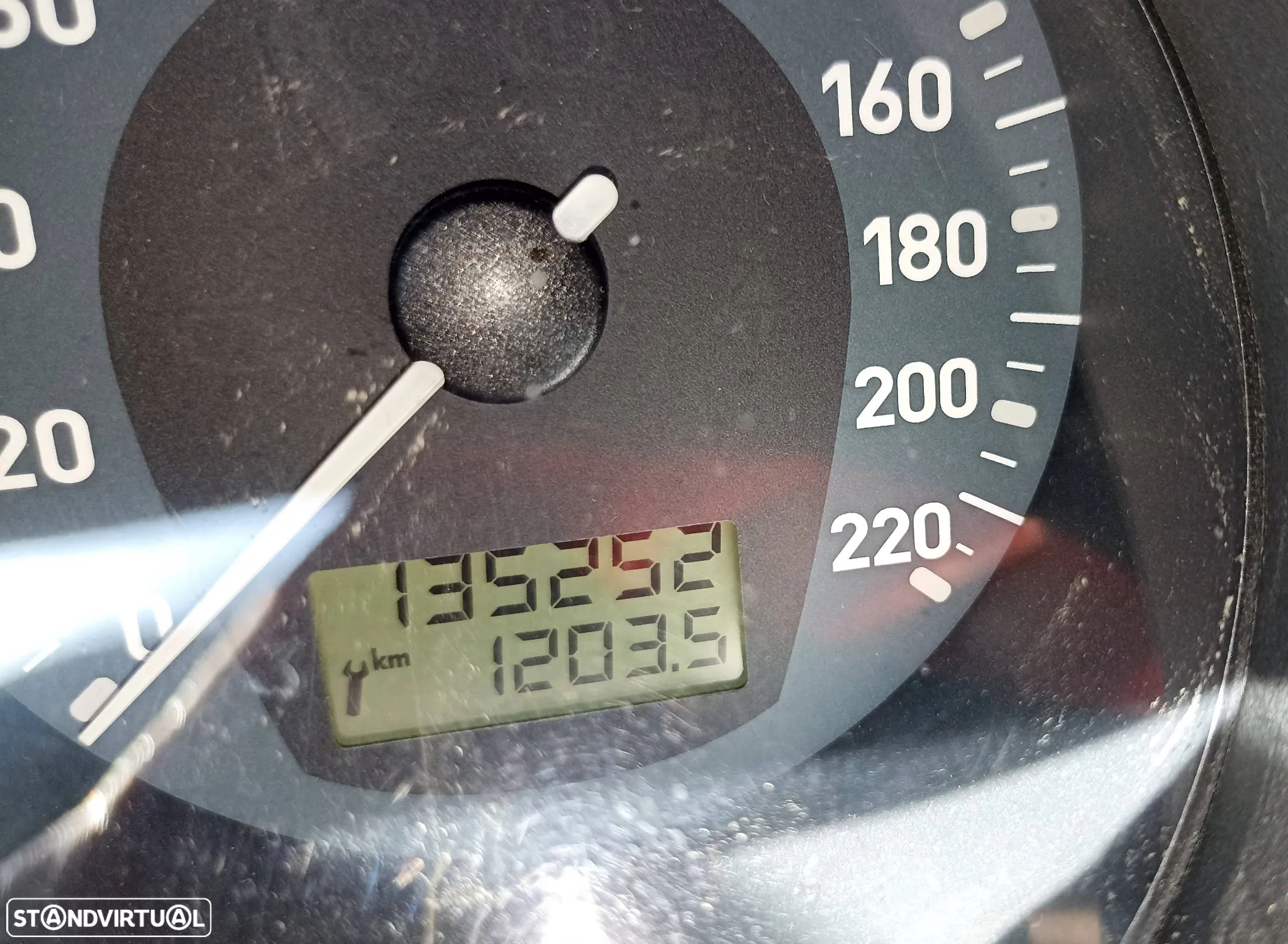 SEAT Ibiza - 21