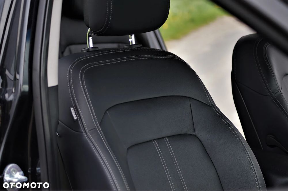 Kia Sportage - 3