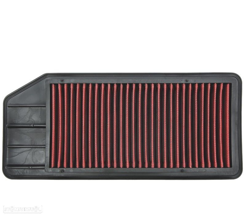 FILTRO DE ADMISSÃO DIRECTA HONDA ACCORD VII 03-08 - 1