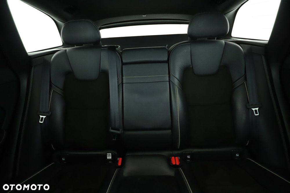 Volvo XC 60 - 27