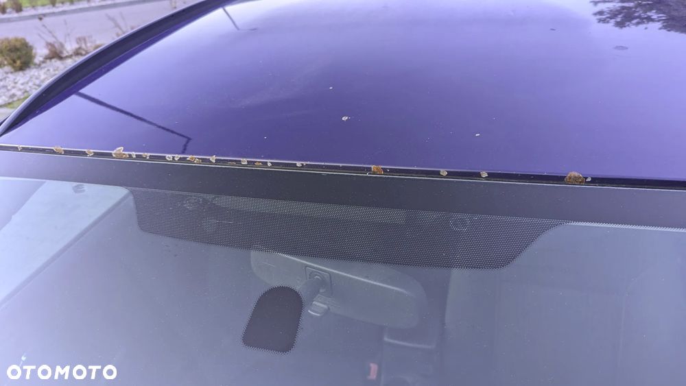 Opel Astra IV 1.4 T Enjoy - 32