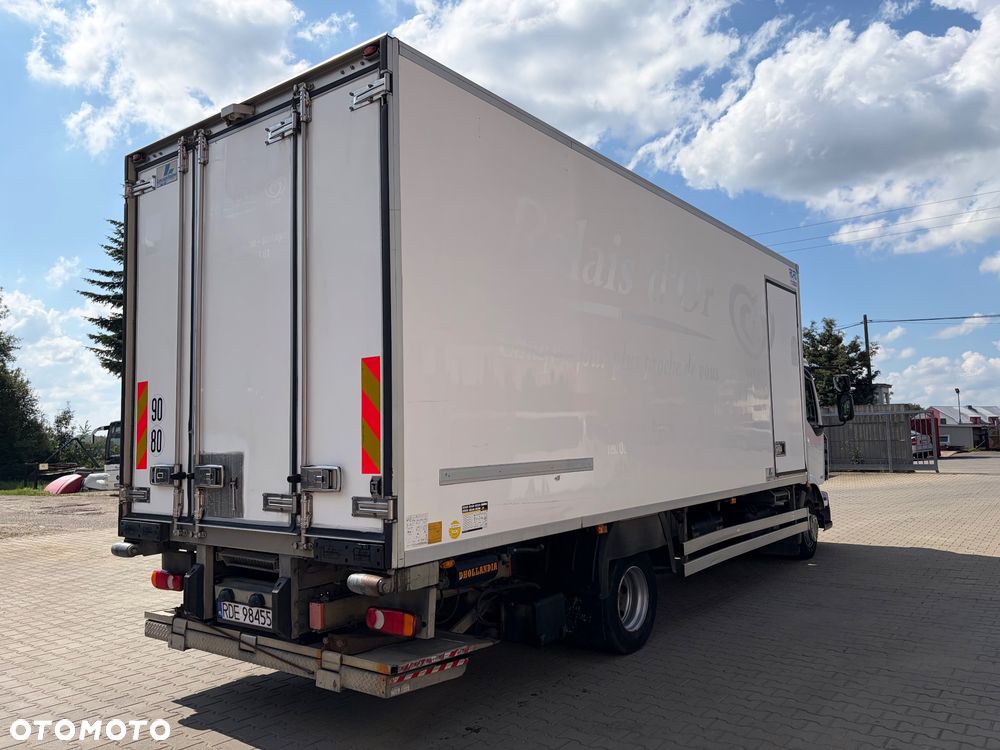 Renault MIDLUM 180 DXI - 3
