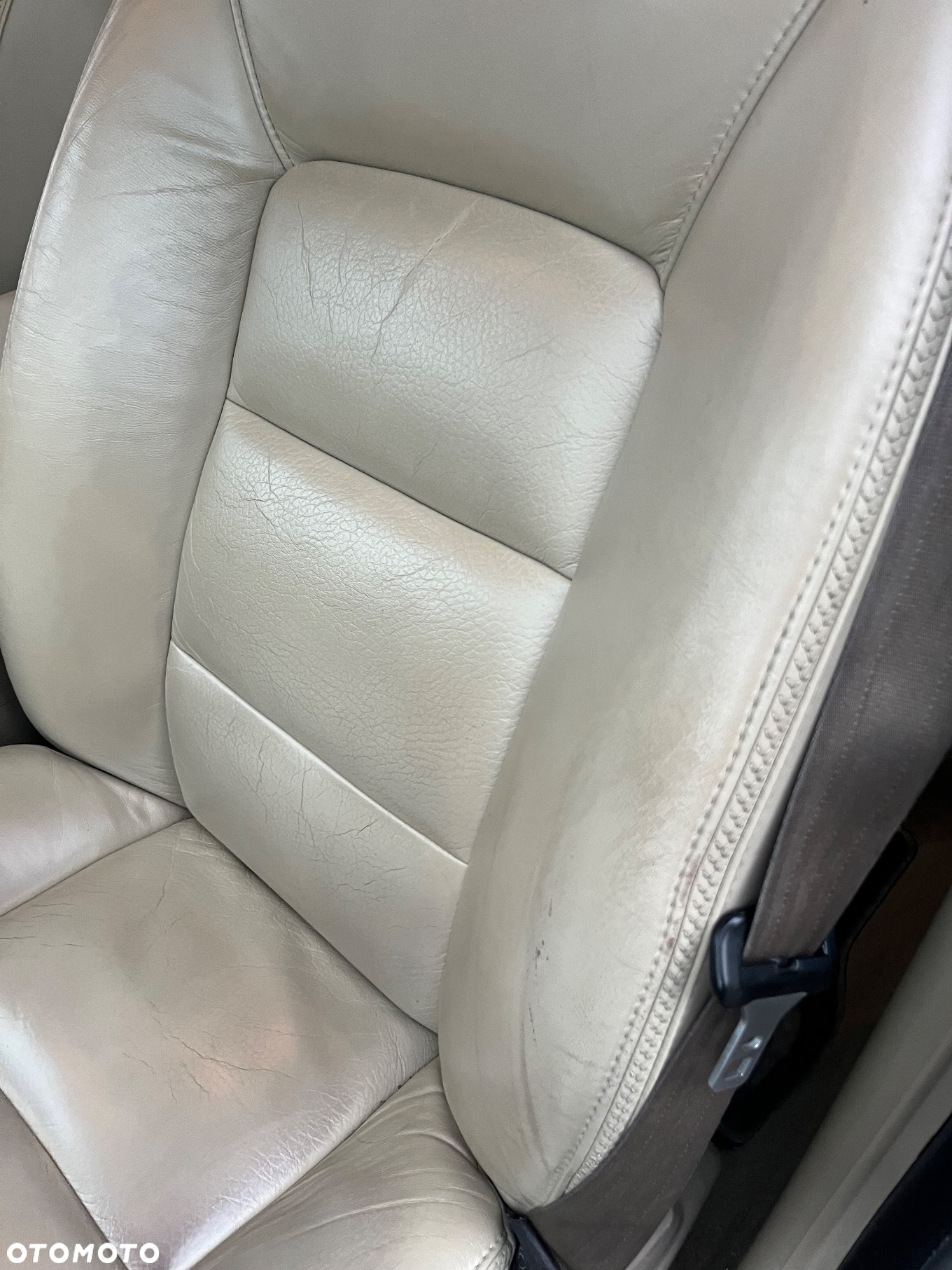 Volvo XC 70 - 16