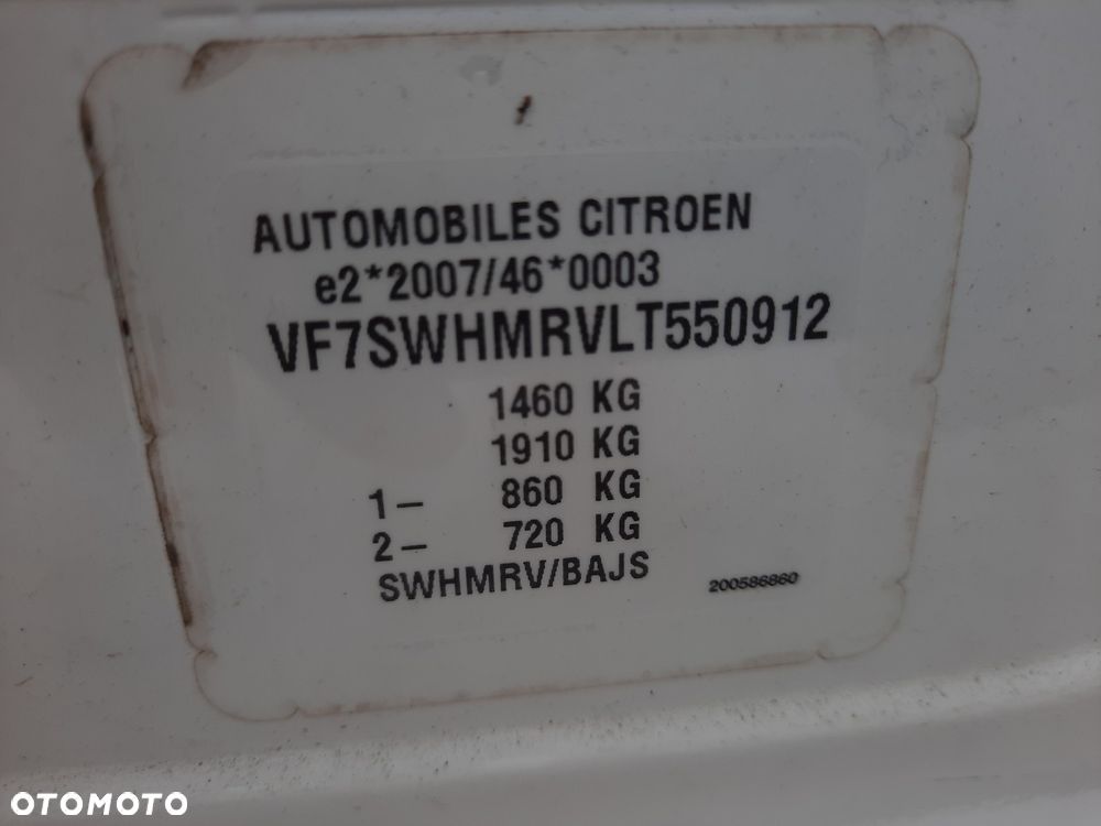Citroën C3 1.2 PureTech Feel - 40