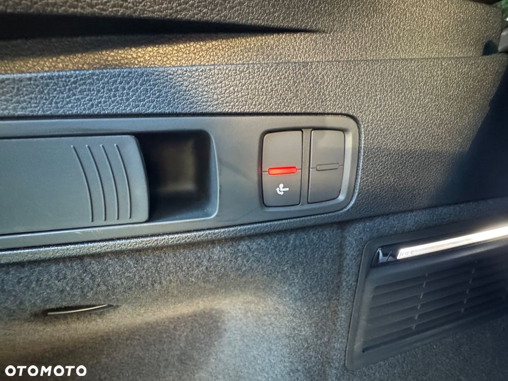 Audi Q5 Sportback - 18